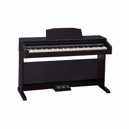 قیمت خرید فروش پیانو دیجیتال Roland RP30 